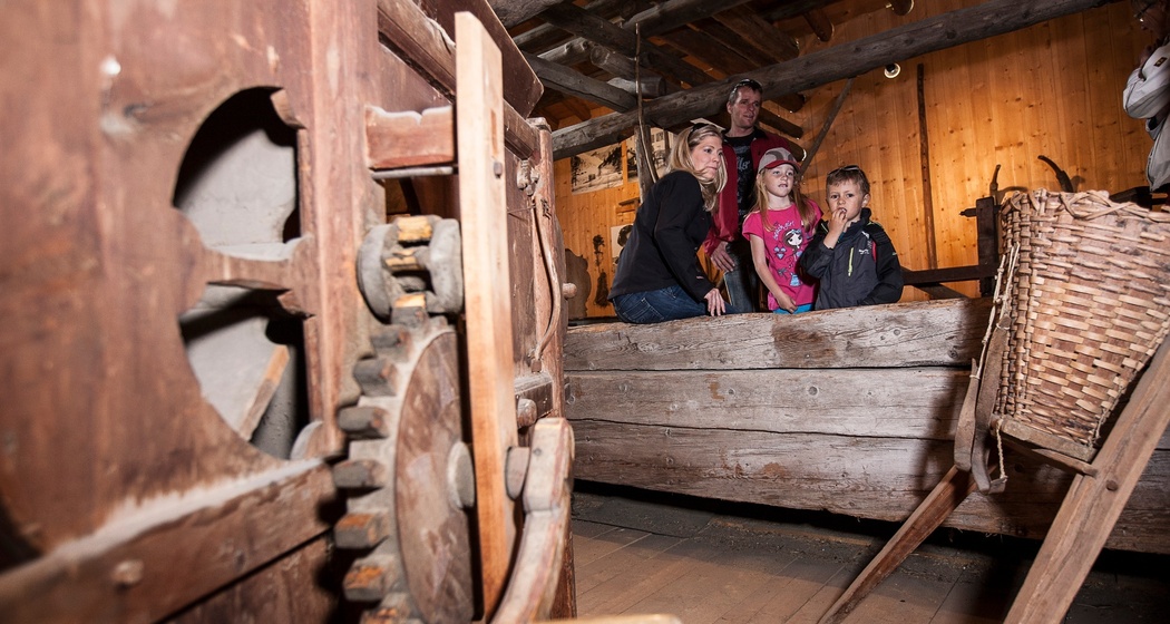 Talmuseum Samnaun (oua_16881131_image)