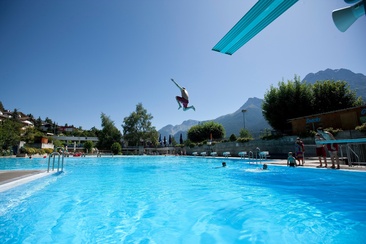 Sport Trü (oua_16939430_image)