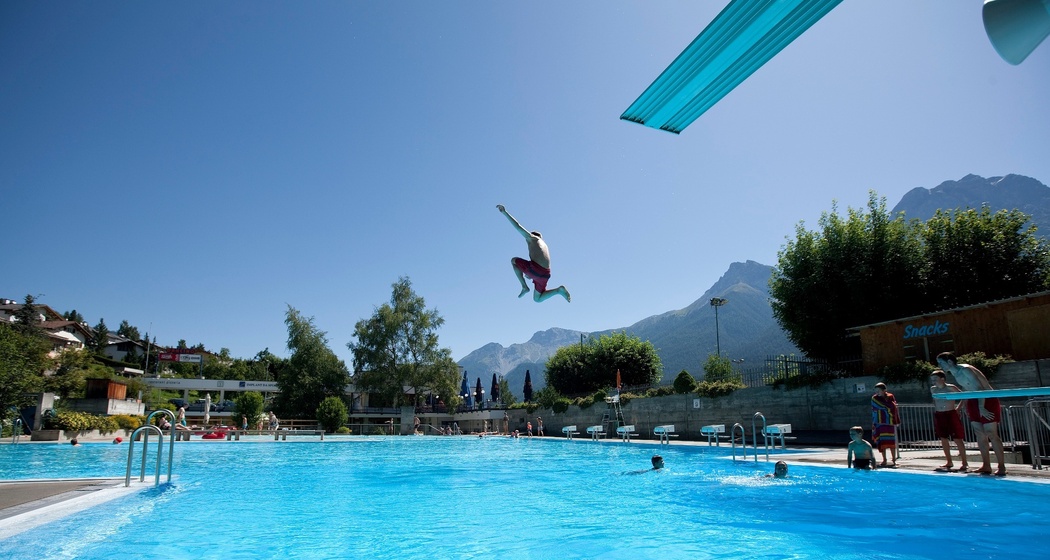 Sport Trü (oua_16939430_image)