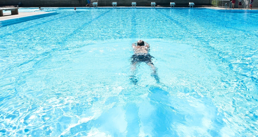 Sport Trü (oua_16939431_image)