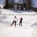 Piste Institut Haute Montagne de Ftan (oua_16950577_image)