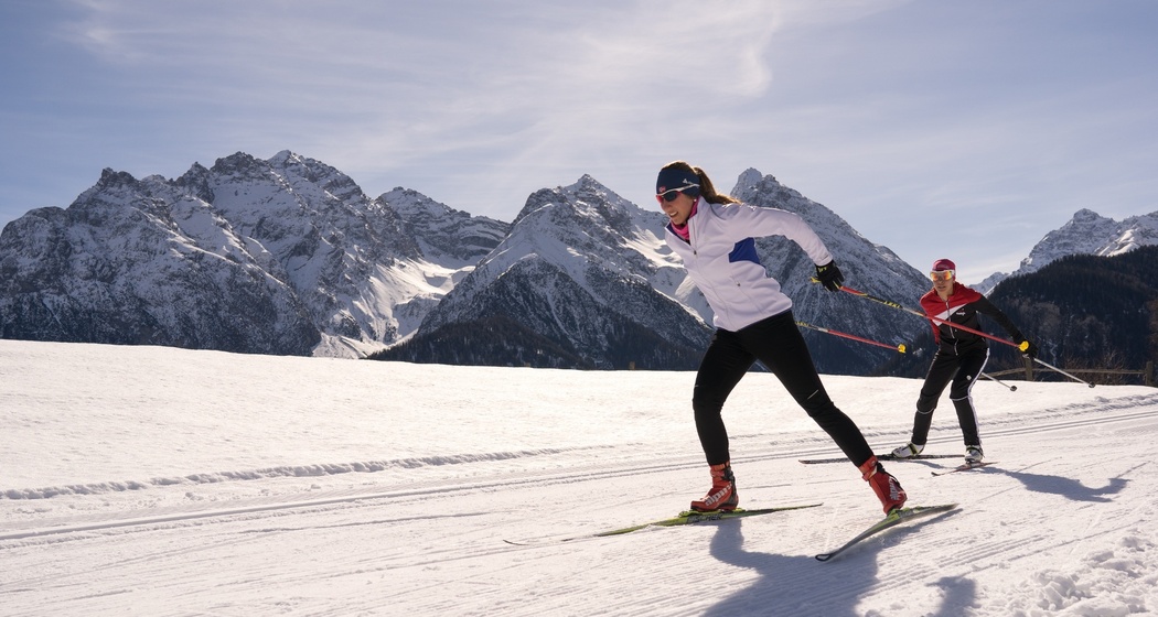 Loipe Hochalpines Institut Ftan (oua_16950580_image)
