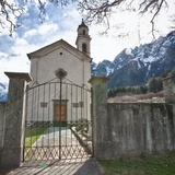 Chiesa San Giorgio