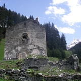 San Gaudenzio
