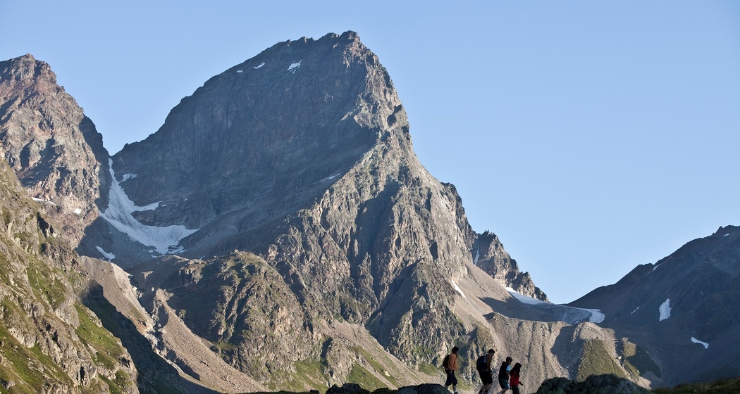 Chamonna Tuoi – Ftan (oua_17213917_image)