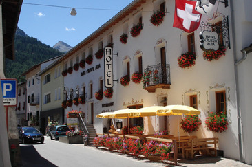 Hotel Crusch Alba (oua_17289949_image)