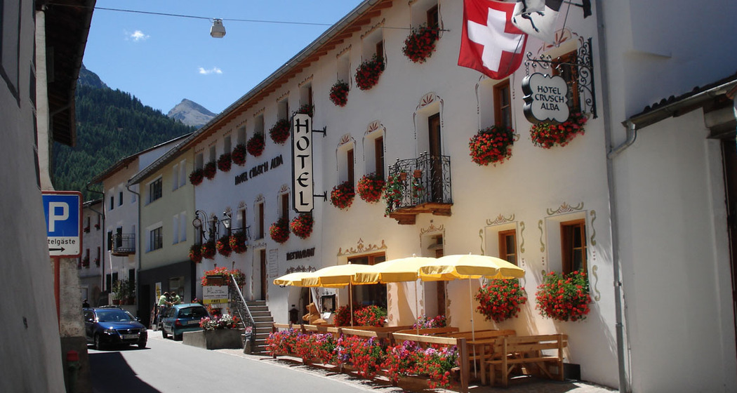 Hotel Crusch Alba (oua_17289949_image)