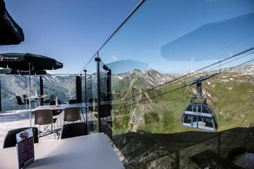 Panorama Restaurant Sattel (oua_17290949_image)