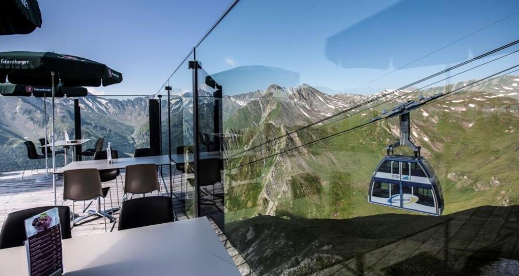 Panorama Restaurant Sattel (oua_17290949_image)