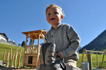 Spielplatz Fideris (oua_17365463_image)