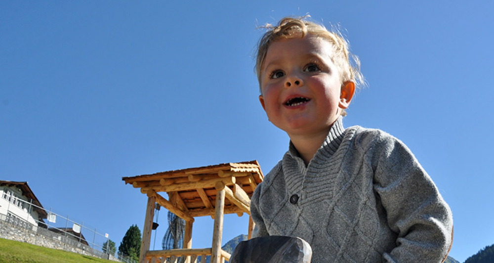 Spielplatz Fideris (oua_17365463_image)