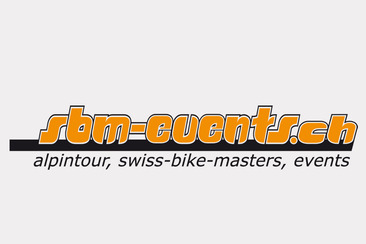 SBM-Events AG