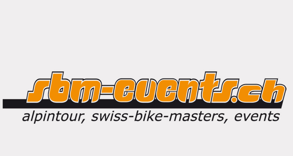 SBM-Events AG
