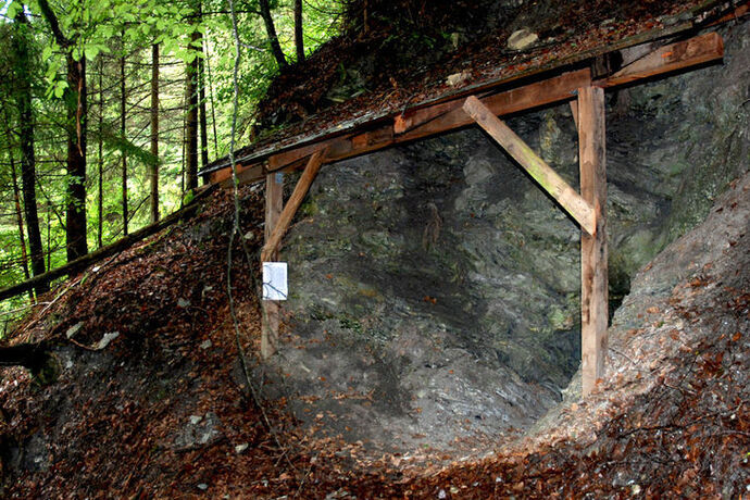 Eretsloch Grüsch (oua_17365548_image)