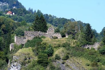 Burgruine Solavers (oua_17365776_image)