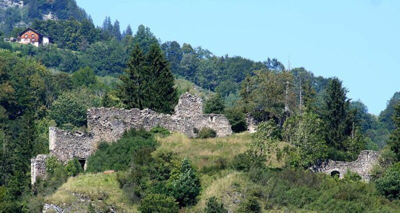 Burgruine Solavers (oua_17365776_image)