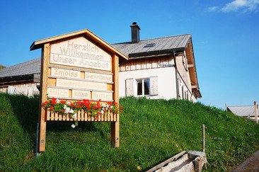 Alp Rona Beizli (oua_17378691_image)