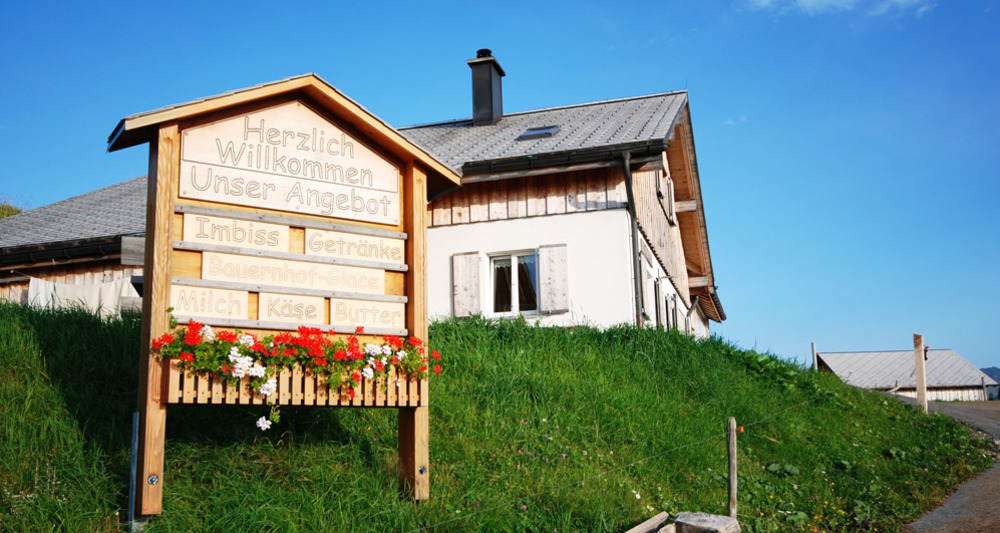 Alp Rona Beizli (oua_17378691_image)