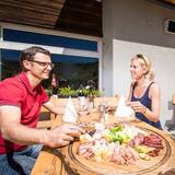 Rundwanderung Glattwang (oua_17380478_image)