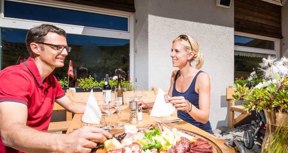 Rundwanderung Glattwang (oua_17380478_image)