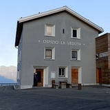 Ospizio La Vaduta