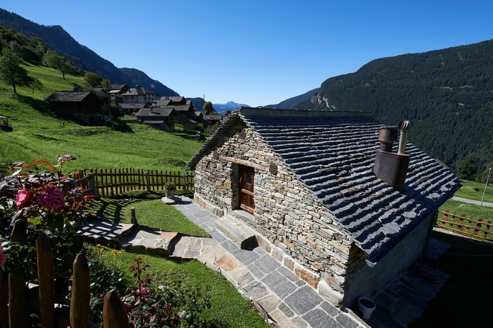 Braggio (oua_17532796_image)