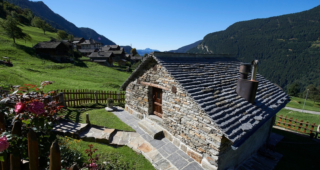 Braggio (oua_17532796_image)