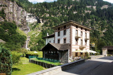 Centro La Cascata (oua_17533171_image)