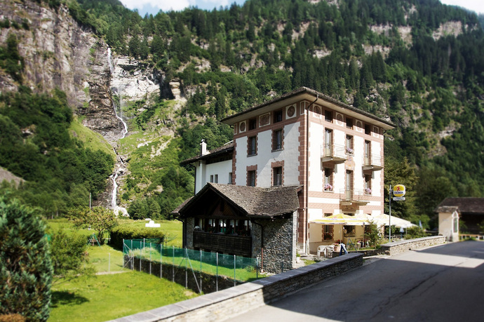 Centro La Cascata (oua_17533171_image)