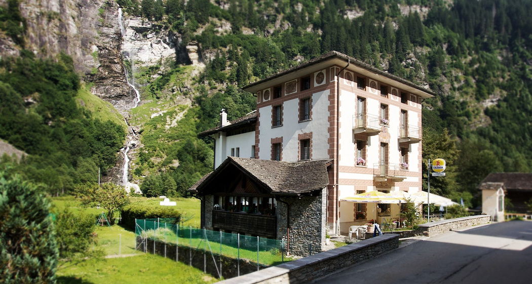 Centro La Cascata (oua_17533171_image)