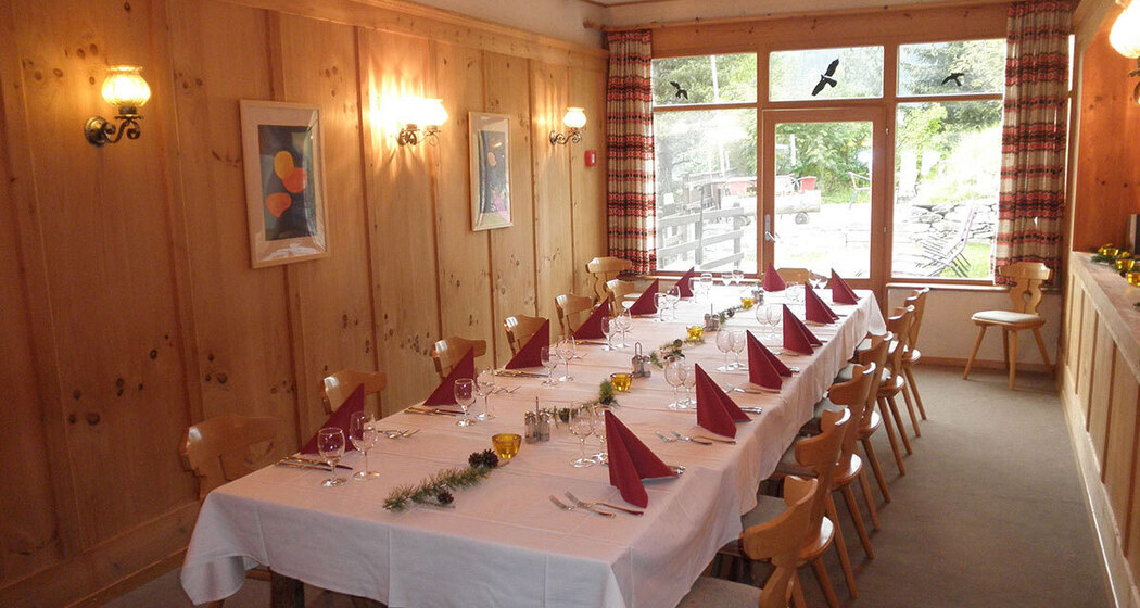 Restaurant Pension Arina (oua_17571613_image)