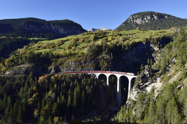 Landwasserviadukt (oua_17574660_image)
