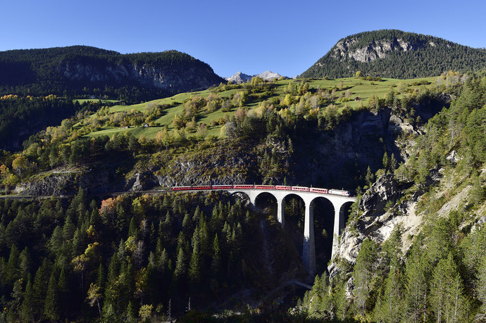 Landwasserviadukt (oua_17574660_image)