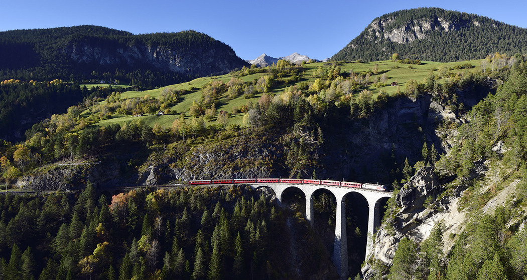Landwasserviadukt (oua_17574660_image)