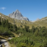 De S-charl au col de l'Ofen (oua_17631458_image)
