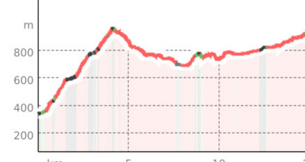 737 - Via Calanca (oua_17632326_2172e22_profile)