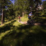 Sent - Tschlin (tour complet) (oua_17632484_image)