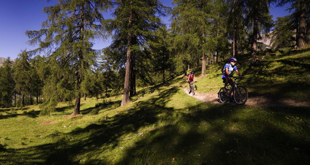 Sent – Tschlin (Rundtour) (oua_17632484_image)