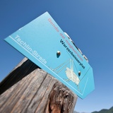 Parcours thématique - une expérience pour toute la famille