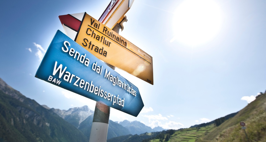 Warzenbeisserweg – «senda dal magliavirüclas» (oua_17632748_image)