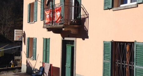 Ristorante Passetti con alloggio (oua_17632789_image)