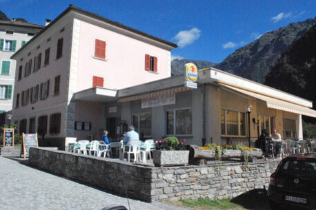 Ristorante Bar San Martino (oua_17633050_image)