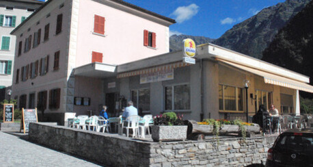 Ristorante Bar San Martino (oua_17633050_image)