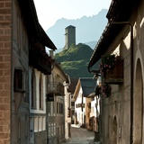 Sentier des chercheurs zone d'émeraude Ardez (oua_17633091_image)