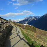 Scuol – Chauennas – Sent – Tuffaloras (circui) (oua_17643872_image)
