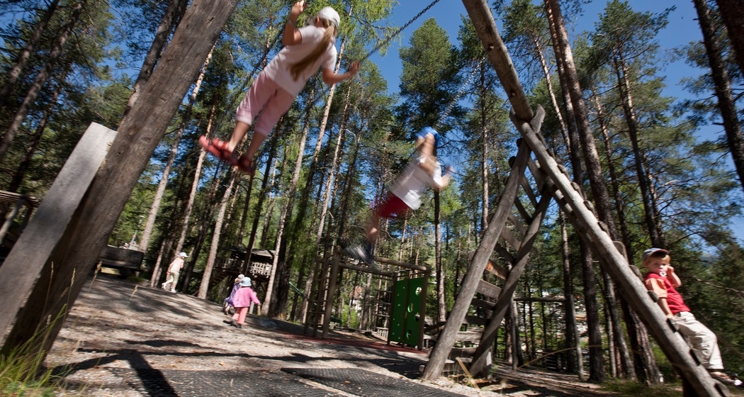 Spielplatz Gurlaina (oua_17644246_image)