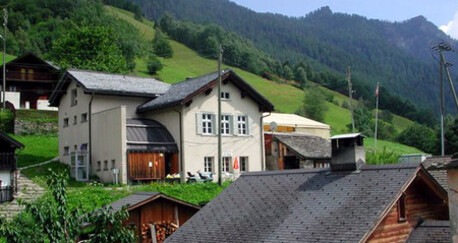 Ristorante-Gelateria-Ostello Valmeira (oua_17644274_image)