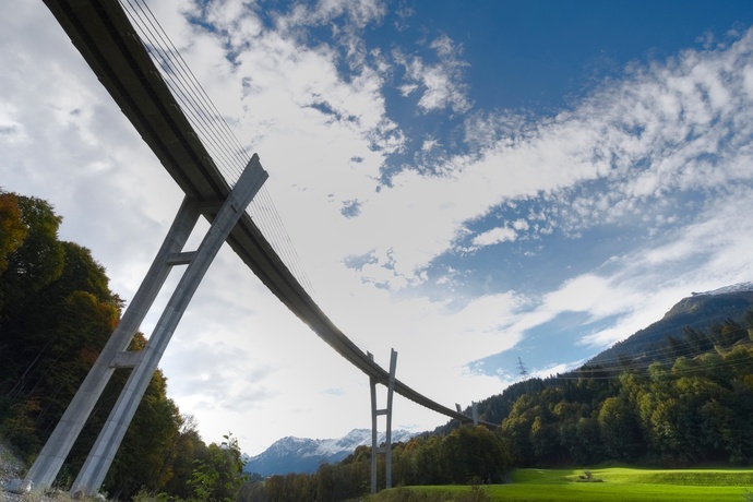 Sunnibergbrücke (oua_17645577_image)