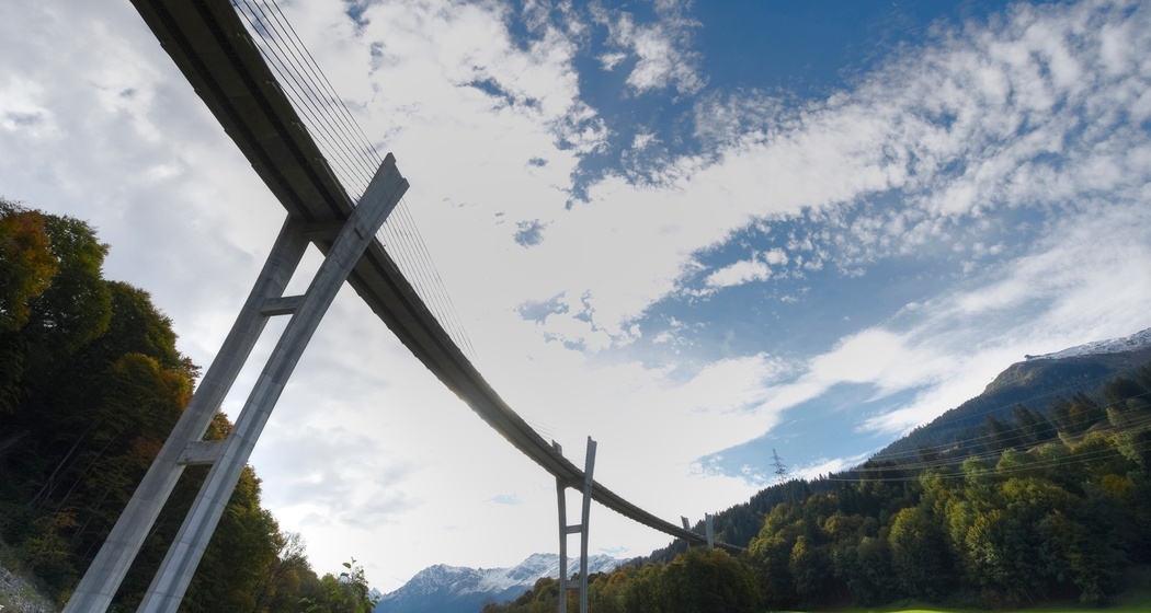 Sunnibergbrücke (oua_17645577_image)