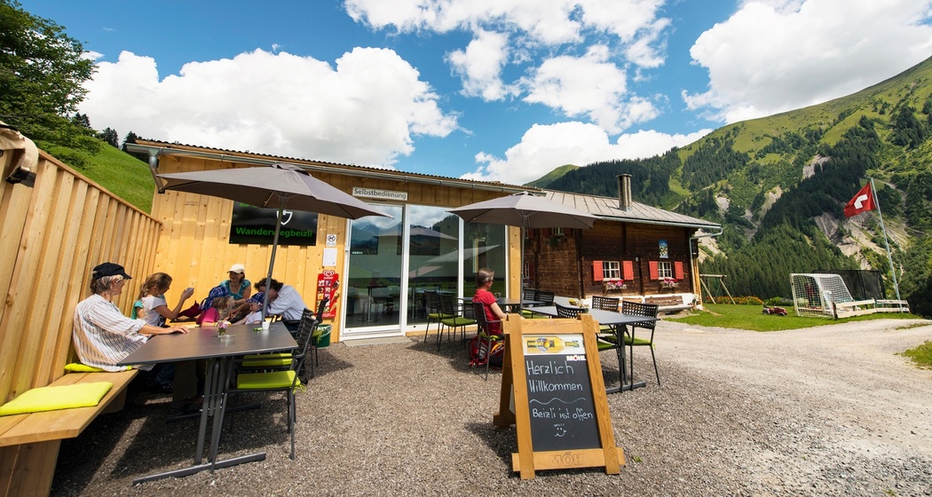 Bardills Wanderwegbeizli (oua_17646386_image)